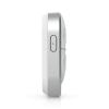 Ubiquiti Keyfob pilot do SuperLink