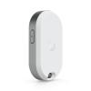 Ubiquiti Keyfob pilot do SuperLink