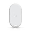 Ubiquiti Keyfob pilot do SuperLink
