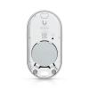 Ubiquiti Keyfob pilot do SuperLink
