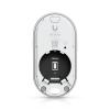Ubiquiti Keyfob pilot do SuperLink