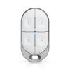Ubiquiti Keyfob pilot do SuperLink