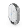 Ubiquiti Keyfob pilot do SuperLink