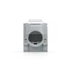Ubiquiti keystone kat. 6A, samozaciskowy (12-pak)