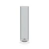 Ubiquiti kieszeń M.2 SSD do Cloud Gateway Max / Fiber