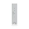 Ubiquiti kieszeń M.2 SSD do Cloud Gateway Max / Fiber