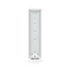 Ubiquiti kieszeń M.2 SSD do Cloud Gateway Max / Fiber