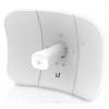 Ubiquiti LiteBeam 5AC Gen2