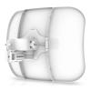 Ubiquiti LiteBeam 5AC Gen2
