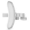 Ubiquiti LiteBeam 5AC Gen2