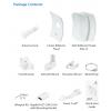 Ubiquiti LiteBeam 5AC Gen2