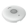 Ubiquiti mFi Ceiling Mount Motion Sensor