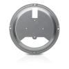 Ubiquiti nanoHD-RCM-3 uchwyt sufitowy do UniFi nanoHD AP, 3-pak