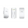 Ubiquiti NanoStation M2 LOCO 2.4GHz MIMO