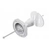 Ubiquiti naścienny uchwyt do NanoBeam M2-13, M5-16 i M5-19