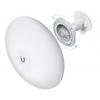 Ubiquiti naścienny uchwyt do NanoBeam M2-13, M5-16 i M5-19