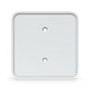 Ubiquiti naścienny uchwyt magnetyczny (16 cm)
