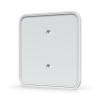 Ubiquiti naścienny uchwyt magnetyczny (16 cm)