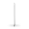 Ubiquiti naścienny uchwyt magnetyczny (16 cm)