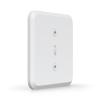 Ubiquiti naścienny uchwyt magnetyczny (16 cm)