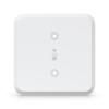 Ubiquiti naścienny uchwyt magnetyczny (16 cm)