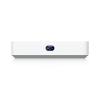 Ubiquiti Network Video Recorder Instant, 2 kieszenie HDD, 6x PoE-out