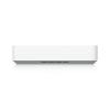 Ubiquiti Network Video Recorder Instant, 2 kieszenie HDD, 6x PoE-out