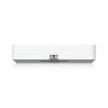 Ubiquiti Network Video Recorder Instant, 2 kieszenie HDD, 6x PoE-out