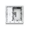 Ubiquiti Network Video Recorder Instant, 2 kieszenie HDD, 6x PoE-out
