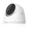 Ubiquiti Network Video Recorder Instant Kit (zestaw 4 kamer 4 Mpix, rejestratora i dysku 1 TB)