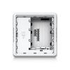 Ubiquiti Network Video Recorder Instant Kit (zestaw 4 kamer 4 Mpix, rejestratora i dysku 1 TB)