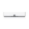 Ubiquiti Network Video Recorder Instant Kit (zestaw 4 kamer 4 Mpix, rejestratora i dysku 1 TB)