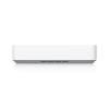 Ubiquiti Network Video Recorder Instant Kit (zestaw 4 kamer 4 Mpix, rejestratora i dysku 1 TB)