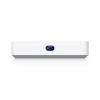 Ubiquiti Network Video Recorder Instant Kit (zestaw 4 kamer 4 Mpix, rejestratora i dysku 1 TB)