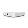 Ubiquiti Network Video Recorder Instant Kit (zestaw 4 kamer 4 Mpix, rejestratora i dysku 1 TB)