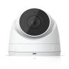 Ubiquiti Network Video Recorder Instant Kit (zestaw 4 kamer 4 Mpix, rejestratora i dysku 1 TB)