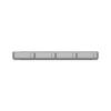 Ubiquiti Network Video Recorder G2 rejestrator IP, do 30 kamer 4K, 4 kieszenie HDD