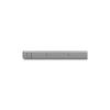 Ubiquiti Network Video Recorder G2 rejestrator IP, do 30 kamer 4K, 4 kieszenie HDD