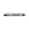 Ubiquiti Network Video Recorder G2 rejestrator IP, do 30 kamer 4K, 4 kieszenie HDD