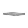 Ubiquiti Network Video Recorder G2 rejestrator IP, do 30 kamer 4K, 4 kieszenie HDD