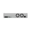 Ubiquiti Network Video Recorder G2 Pro rejestrator IP, do 50 kamer 4K, 8 kieszeni HDD
