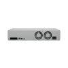 Ubiquiti Network Video Recorder G2 Pro rejestrator IP, do 50 kamer 4K, 8 kieszeni HDD