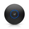 Ubiquiti nHD-cover-Black-3 obudowa do UniFi nanoHD, czarny kolor, 3-pak