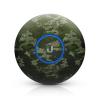 Ubiquiti nHD-cover-Camo-3 obudowa do UniFi nanoHD, wzór moro, 3-pak
