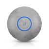 Ubiquiti nHD-cover-Concrete-3 obudowa do UniFi nanoHD, wzór betonu, 3-pak