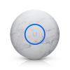 Ubiquiti nHD-cover-Marble-3 obudowa do UniFi nanoHD, wzór marmuru, 3-pak
