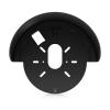 Ubiquiti osłona do kamer G6 Dome, czarna