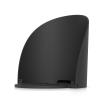 Ubiquiti osłona do kamer G6 Dome, czarna