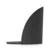 Ubiquiti osłona do kamer G6 Dome, czarna