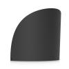Ubiquiti osłona do kamer G6 Dome, czarna